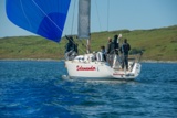 salamander 23 gbr1508r whyw22 sun 800_2127yi
